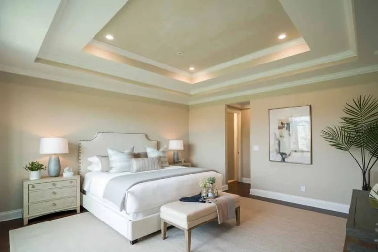 imgi_10_blogimage2132464417gypsum-board-ceilings