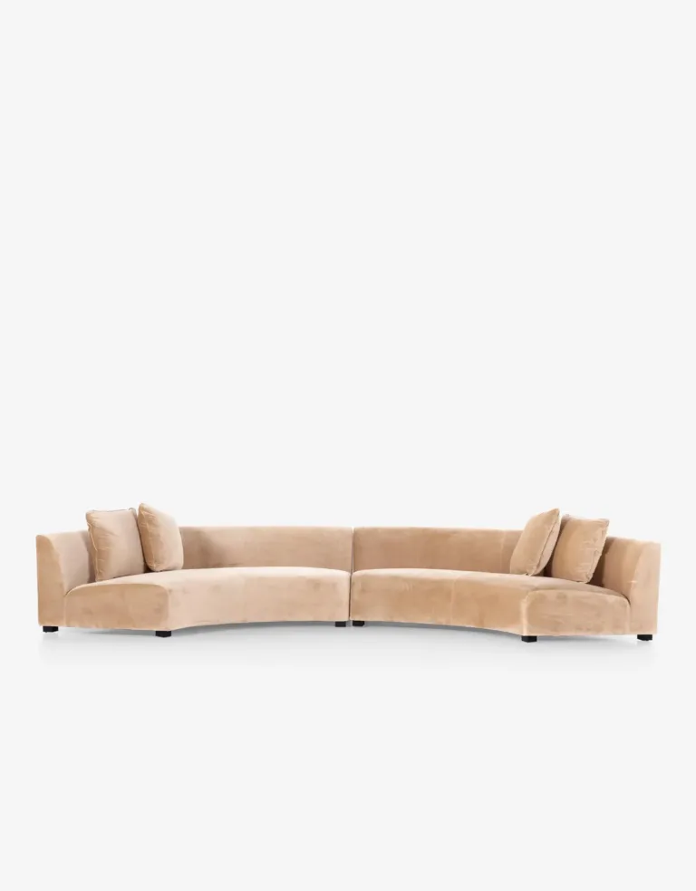 imgi_18_2-piece-curved-sectional-sofa-scaled