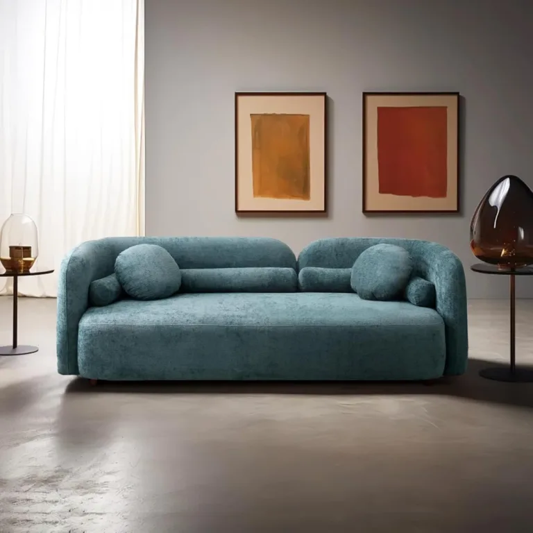 imgi_19_3-seater-Chenille-curved-sofa