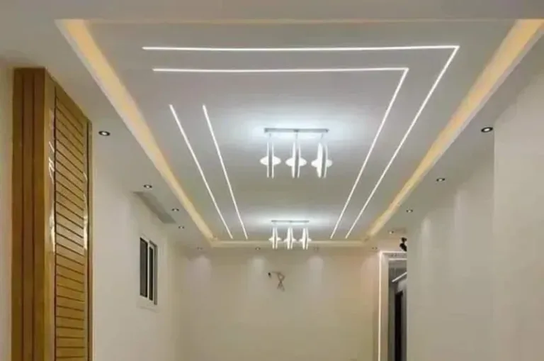 imgi_1_Best living room false ceiling design 11