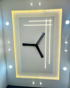 imgi_1_living room false ceiling design 12