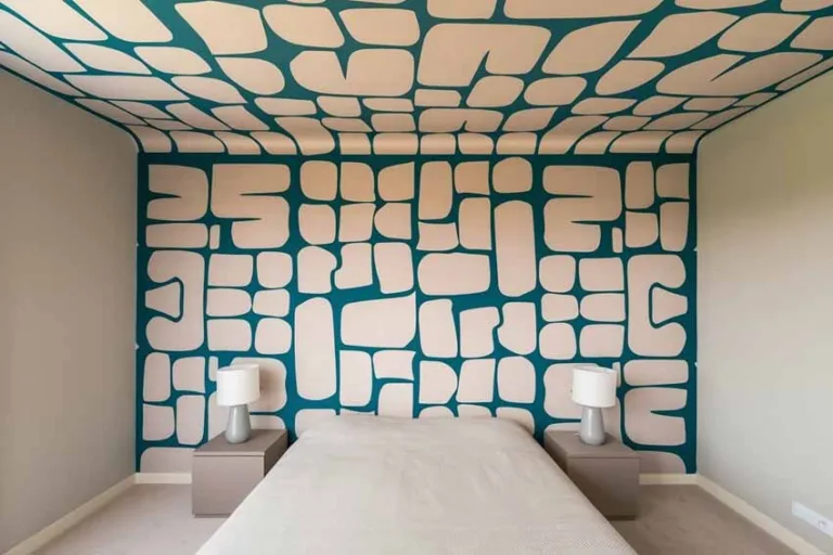 Trending Ceiling Designs in India