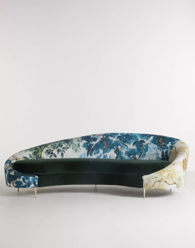 imgi_32_Forest-themed-curved-sofa