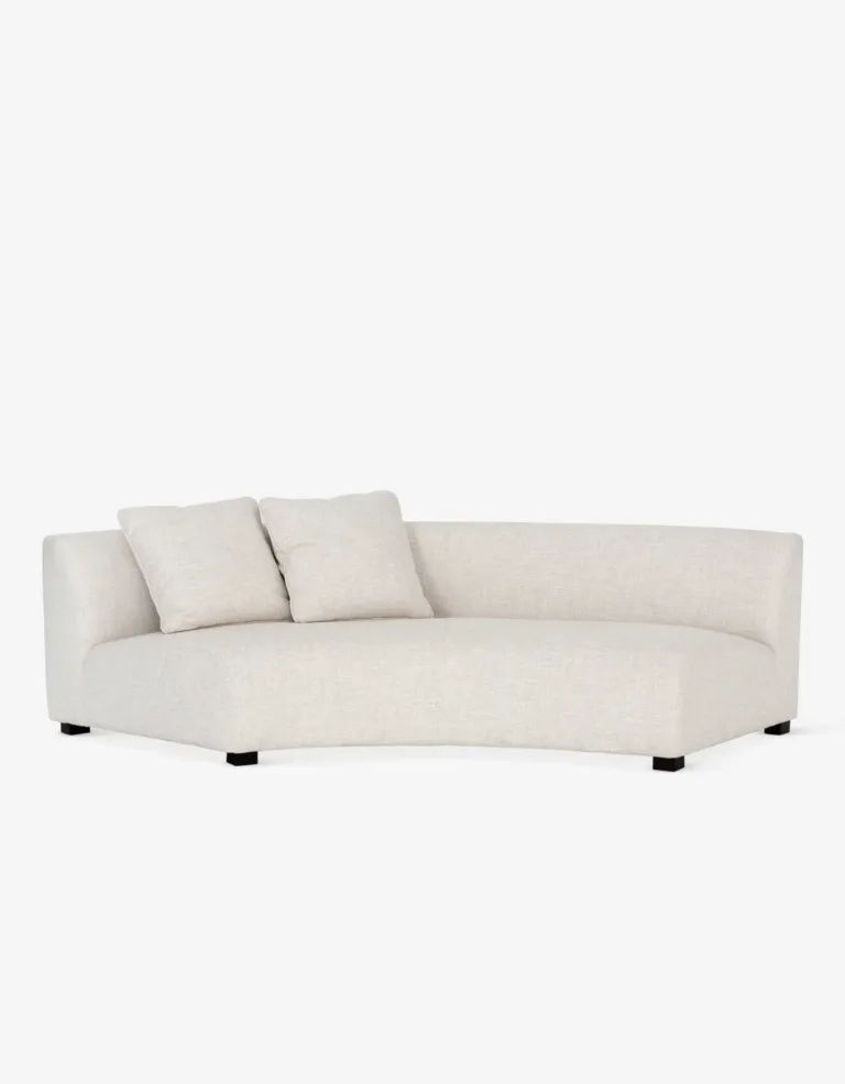 imgi_35_Ivory-linen-curved-sofa-scaled