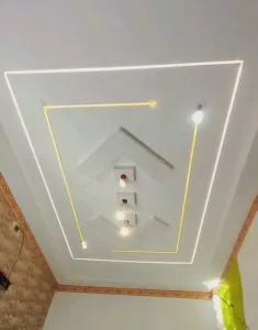 imgi_3_Best living room false ceiling design 6