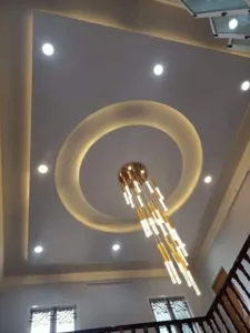 imgi_3_luxury living room false ceiling design 10