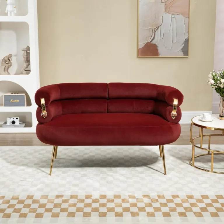 imgi_41_Ultra-modern-red-curved-sofa