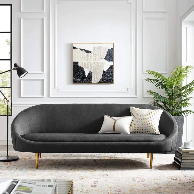 imgi_47_Modern-Curved-Sofa-Dark-Gray-With-Gold-Legs-Minimalist-Charcoal-Couch