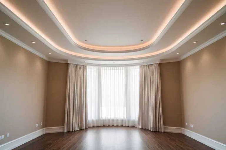 imgi_8_blogimage1269476120tray-ceiling-with-cove-lighting