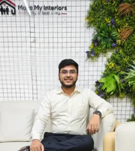 Shubham Puranik