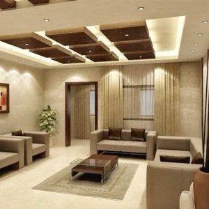 Make My Interiors: Best Interior Designers in Pune